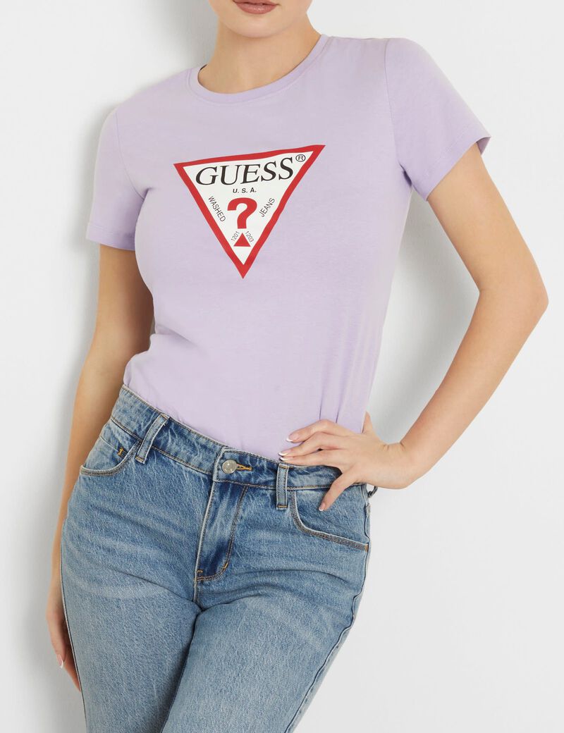 Original t-shirt