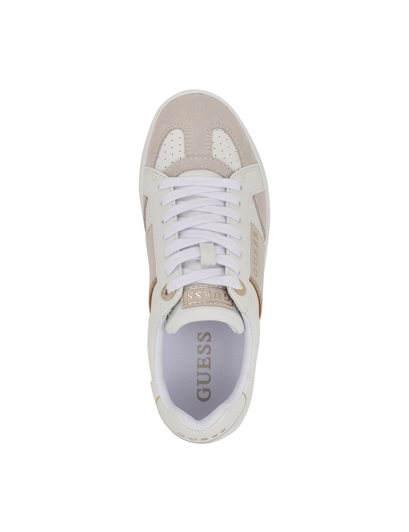 Jrone sneakers