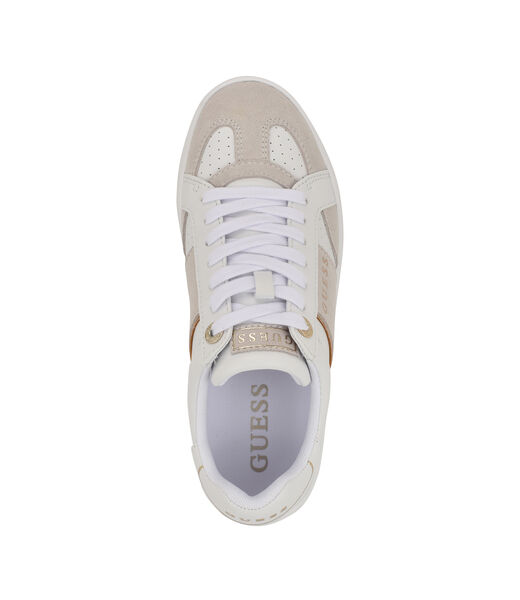 Jrone sneakers