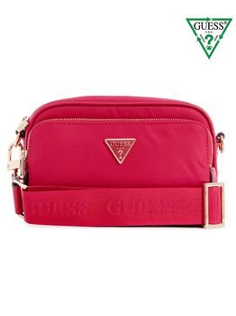 Eco Gemma Crossbody Camera