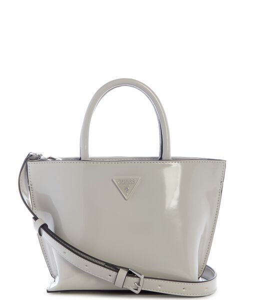 Arnela Mini Shopper