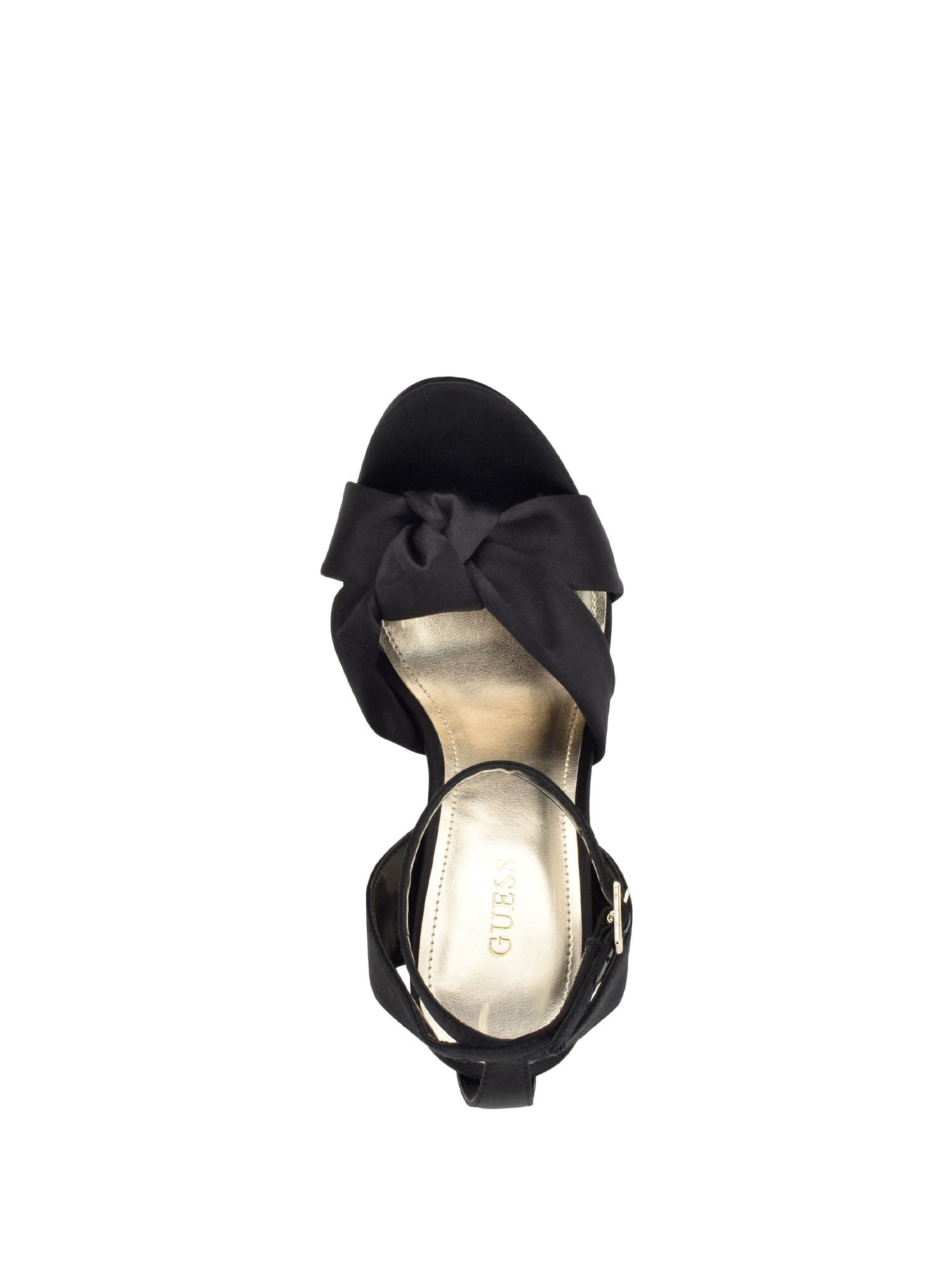 Stilettos guess new arrivals