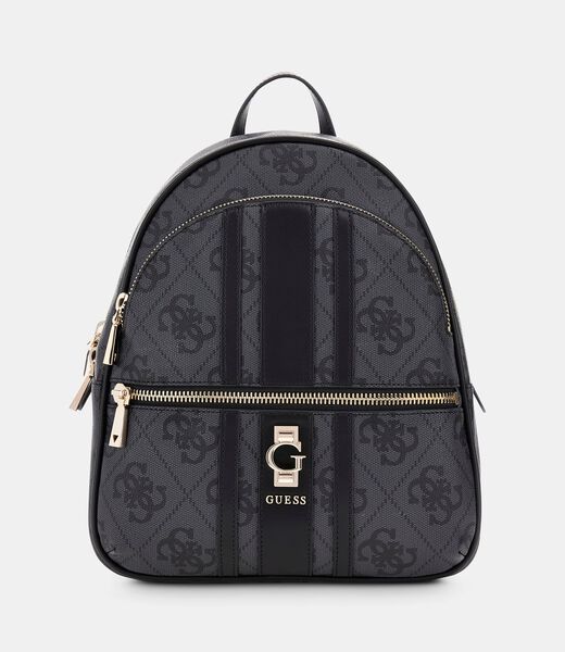 Erenia 4g logo backpack