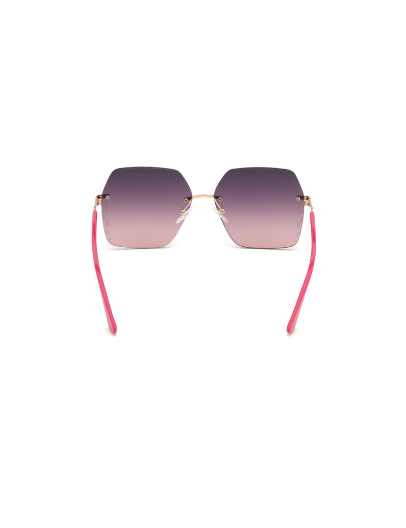 GU769328Z60 EYEWEAR