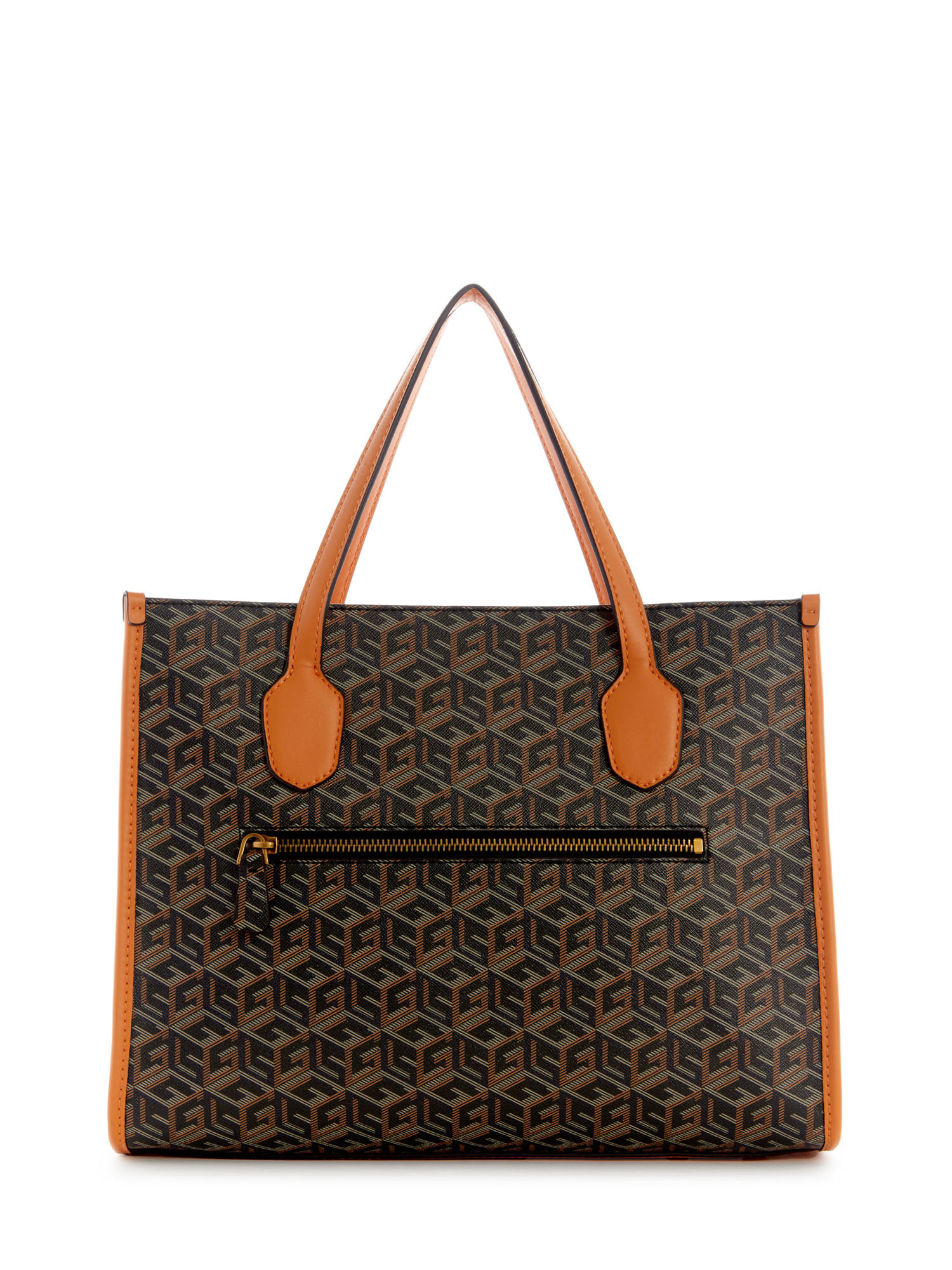 Victoria hotsell tote guess