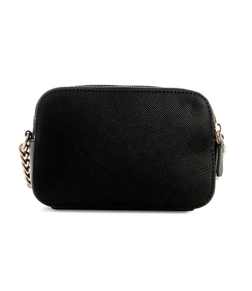 Noelle camera crossbody