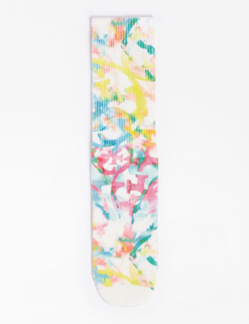All Over Print Socks