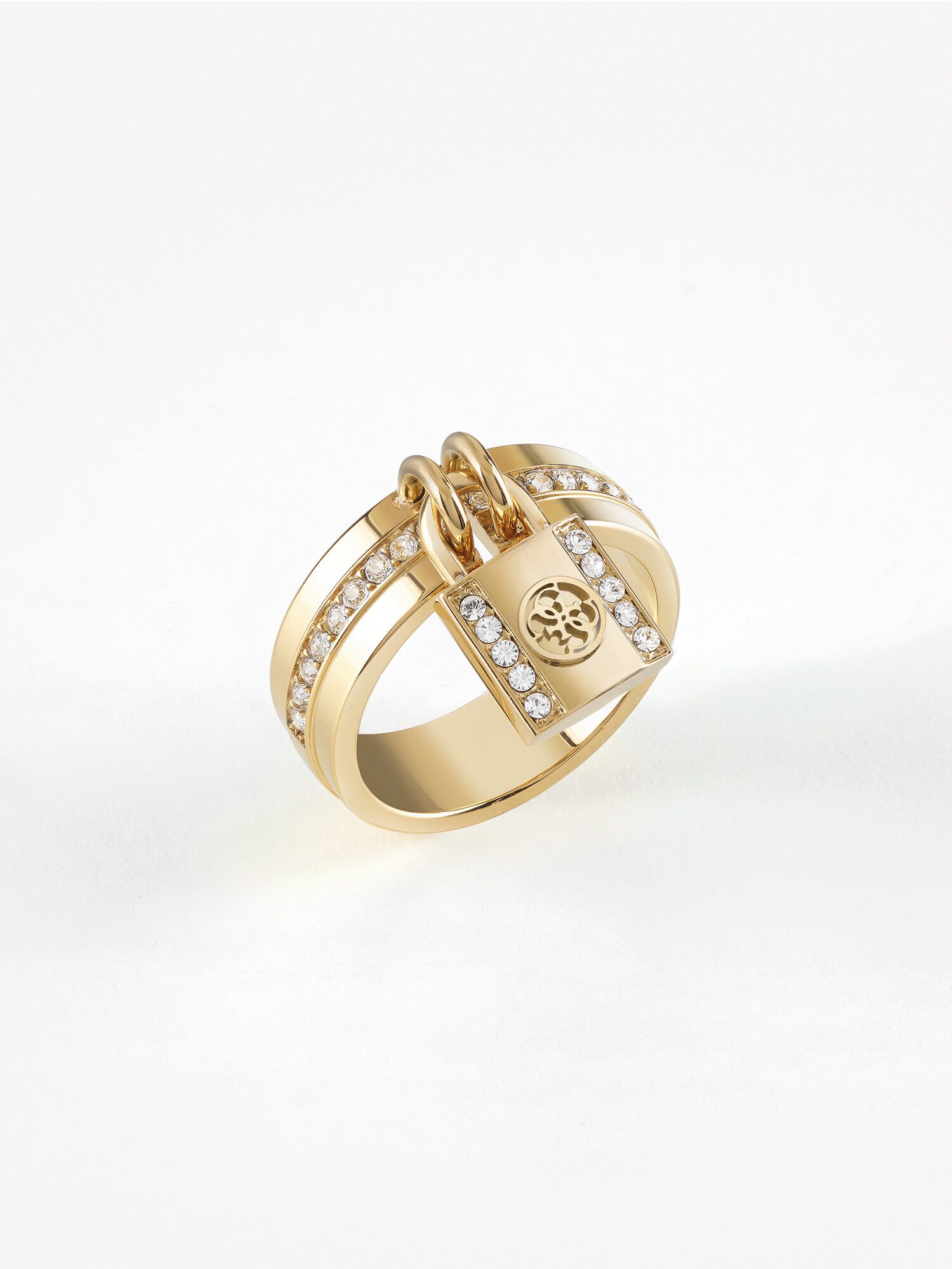 Nearest jewellery shop to me on sale
