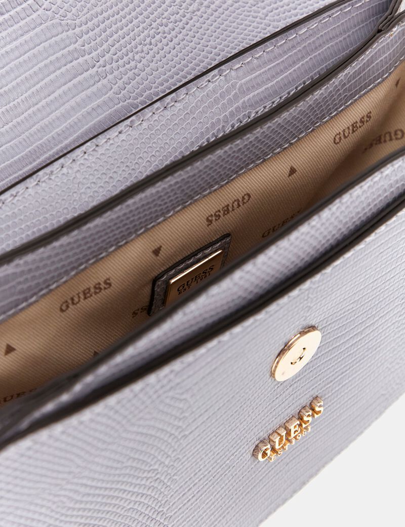 حقيبة أورلينا ذات المقبض العلوي