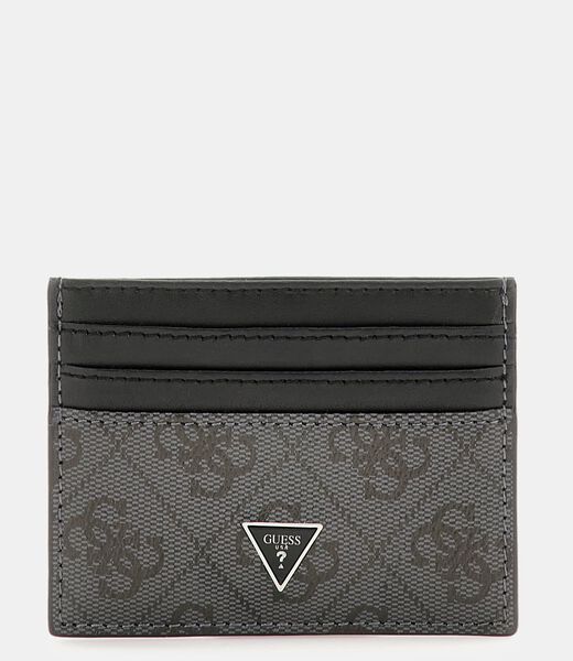 Vezzola credit card holder