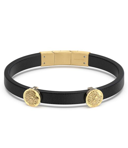 Lion King Men'S Bracelet