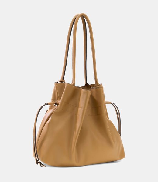 guess karima tote bag