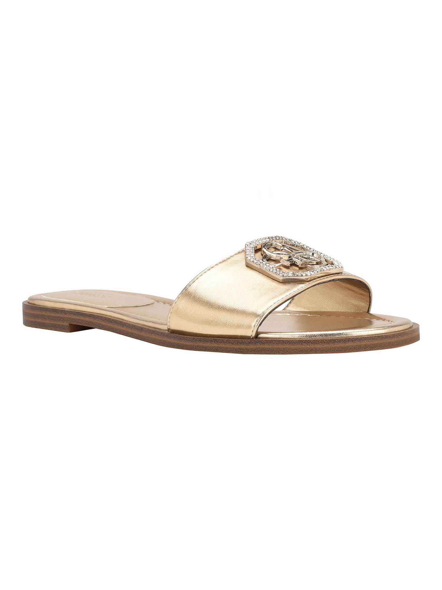 Guess cheap sandals 2018