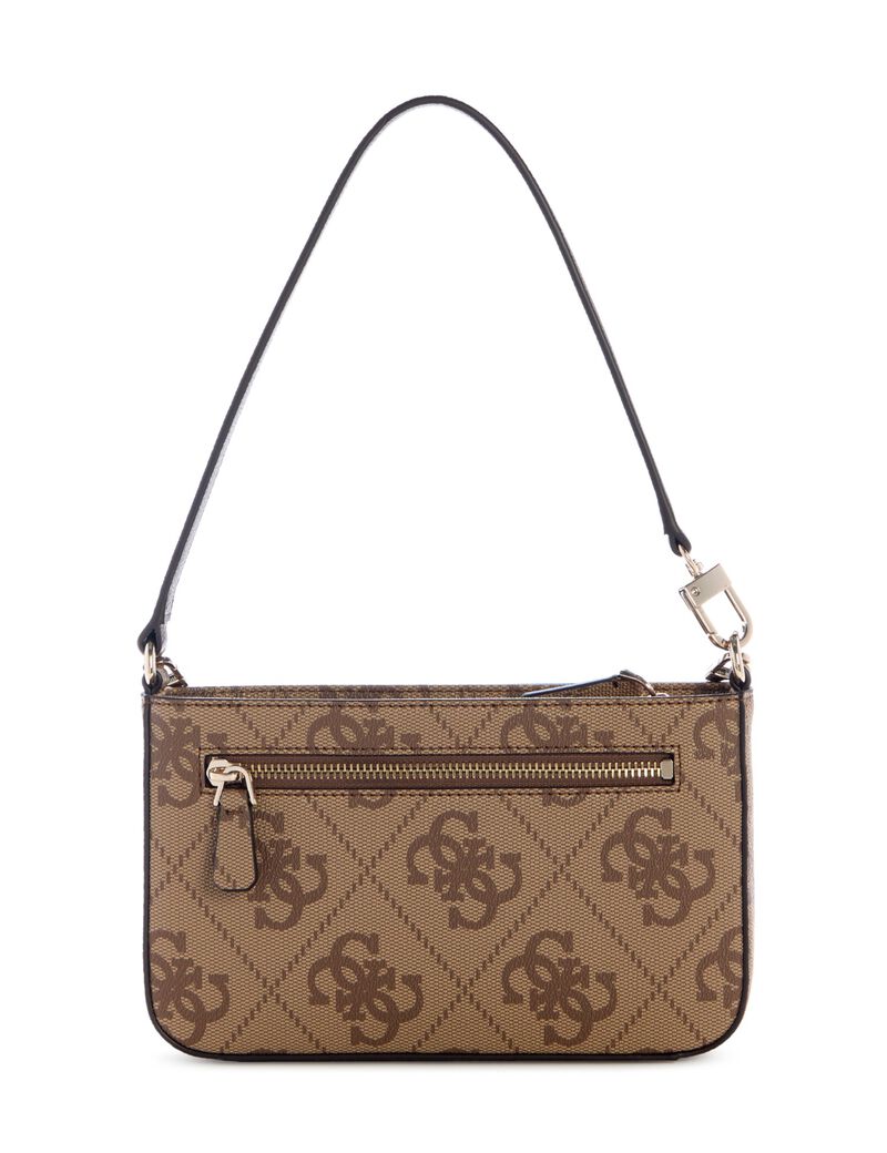 NOELLE II MINI SHOULDER BAG