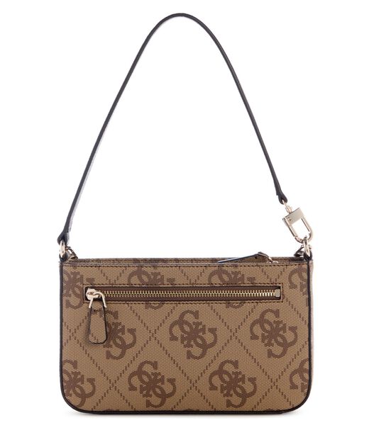 NOELLE II MINI SHOULDER BAG