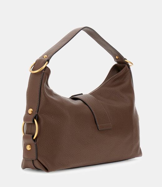 Camden mini shoulder bag