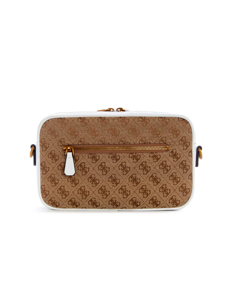 Aviana Camera Bag