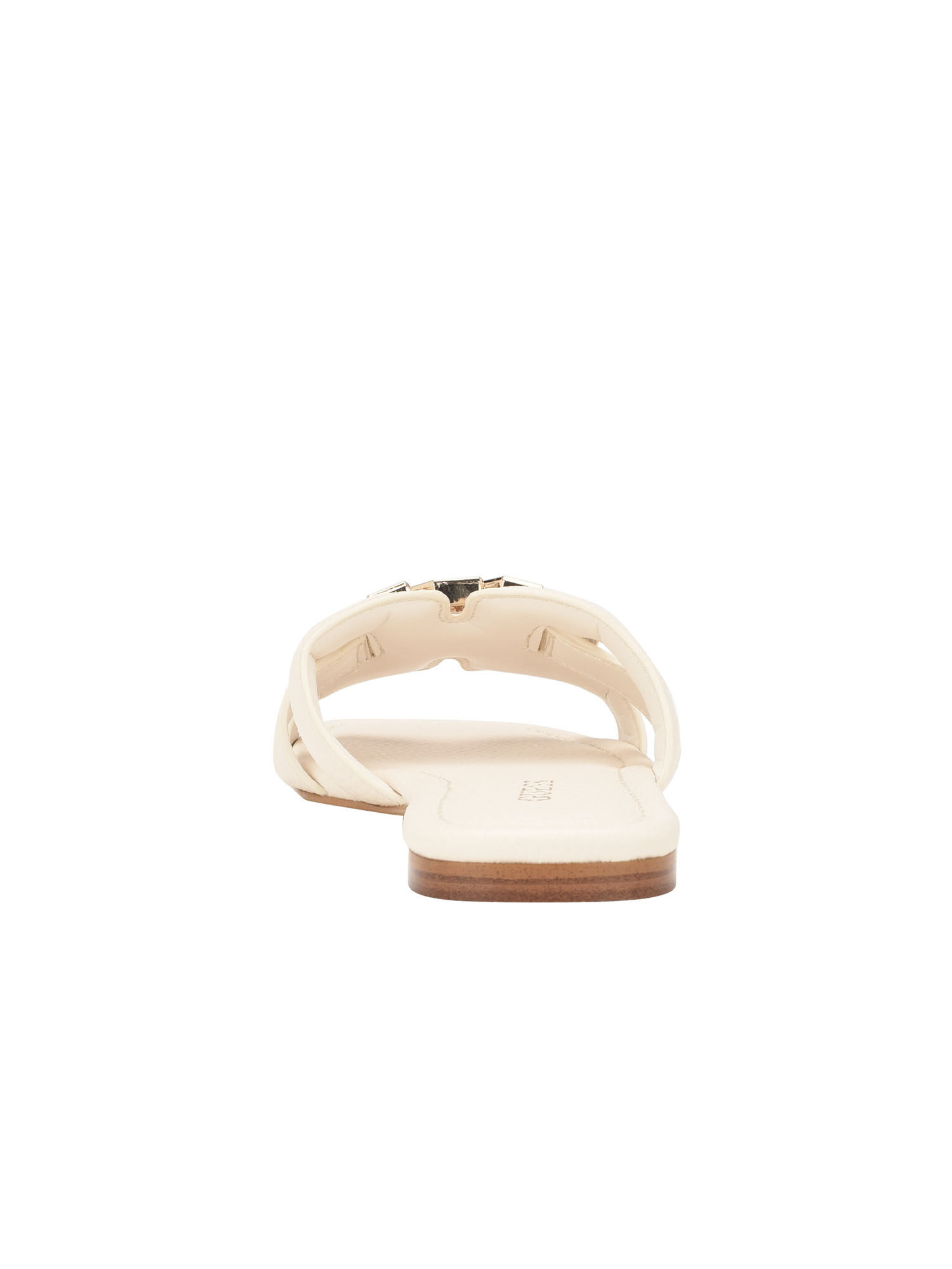 Guess cheap sandals 2018
