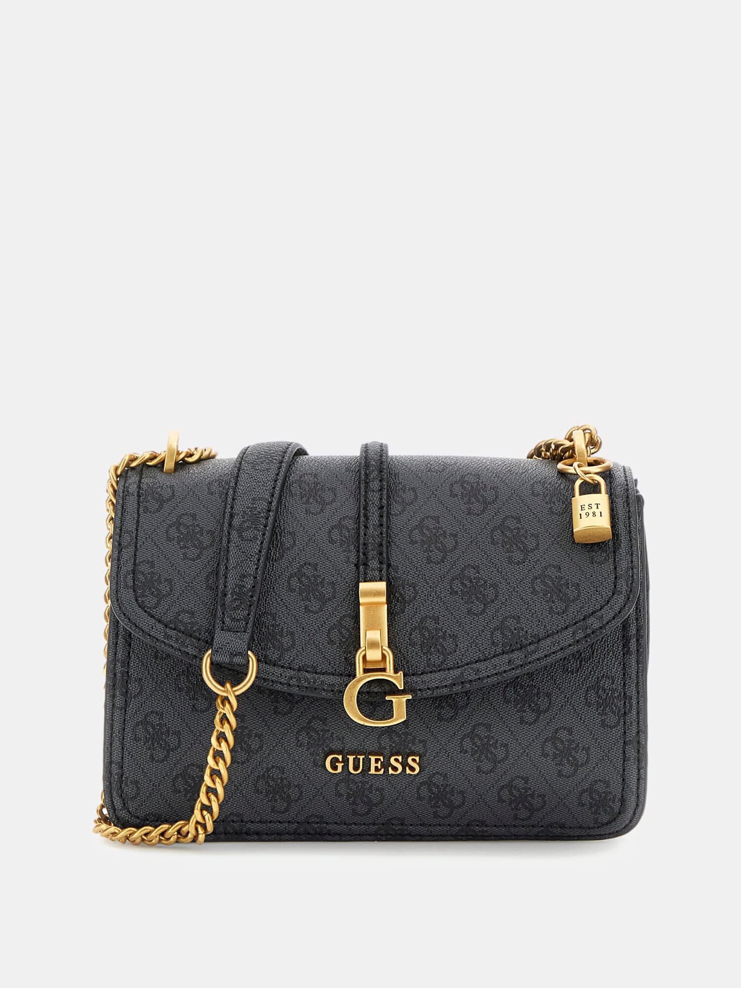 Guess peony classic 2025