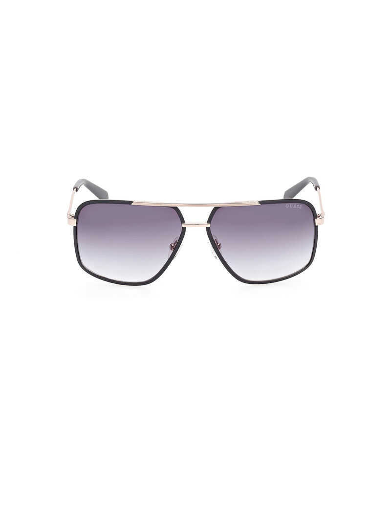 Navigator sunglasses
