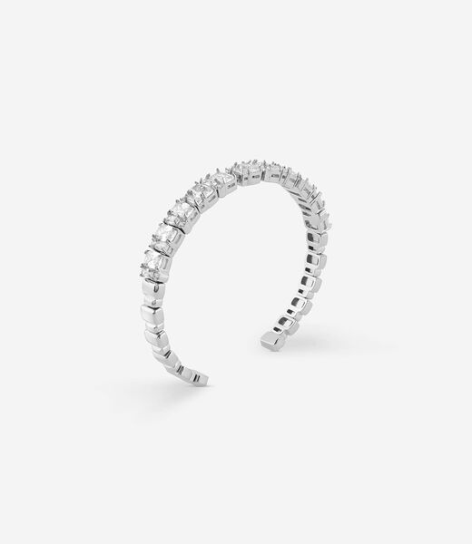 Chandelier bracelet