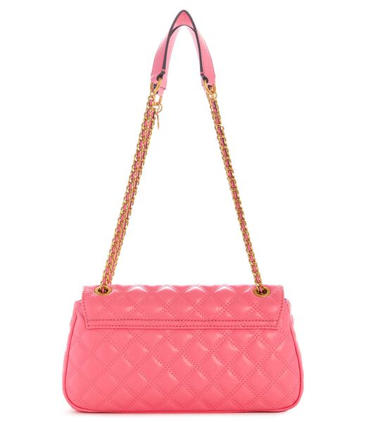Giully Convertible Xbody Flap