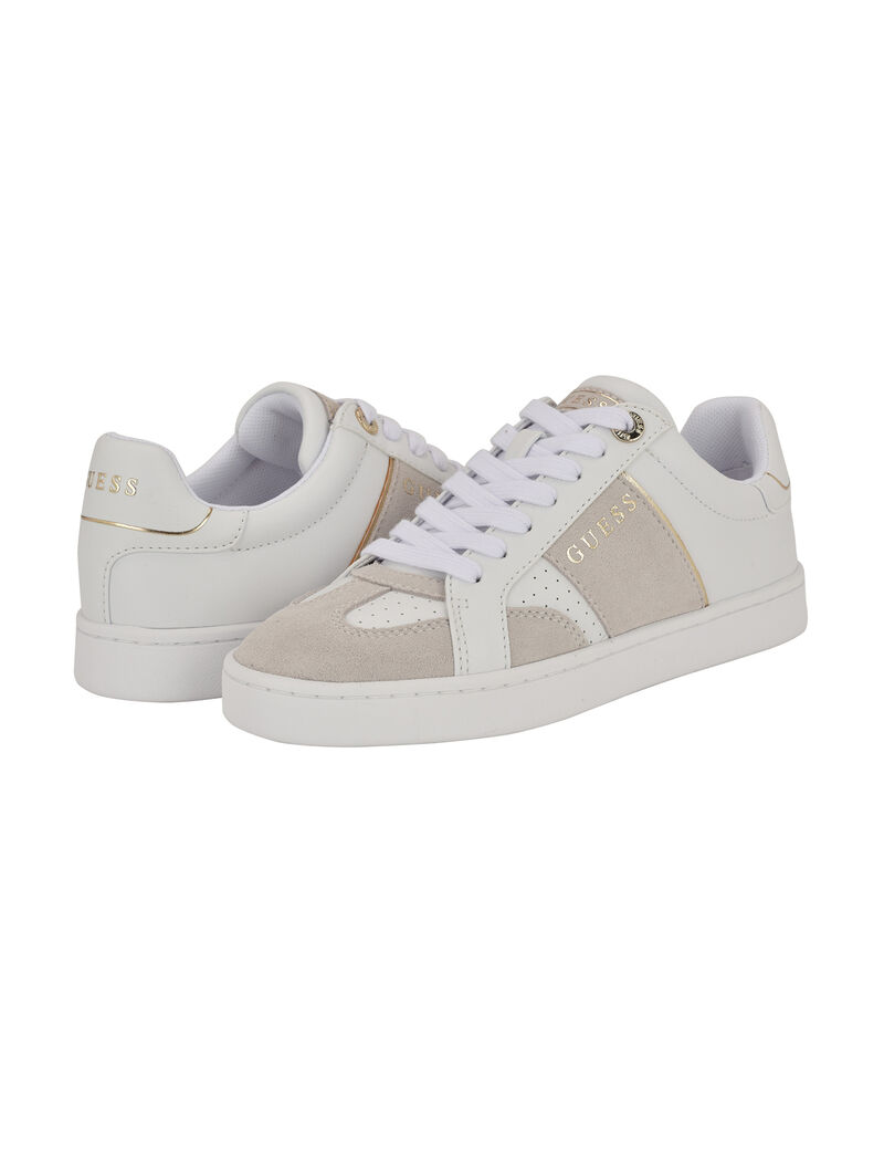 Jrone sneakers