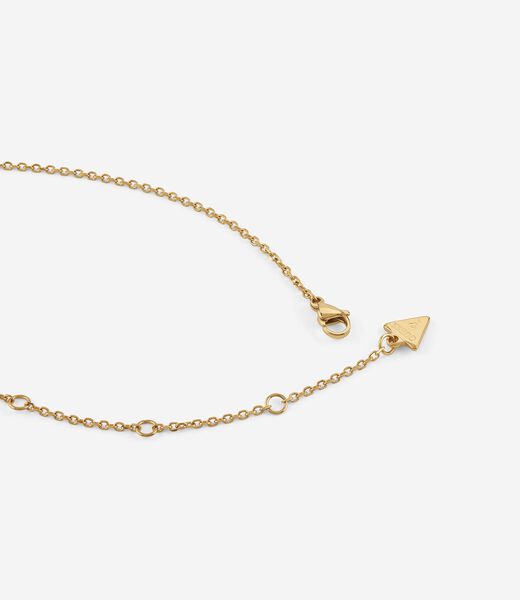 Kalybe necklace