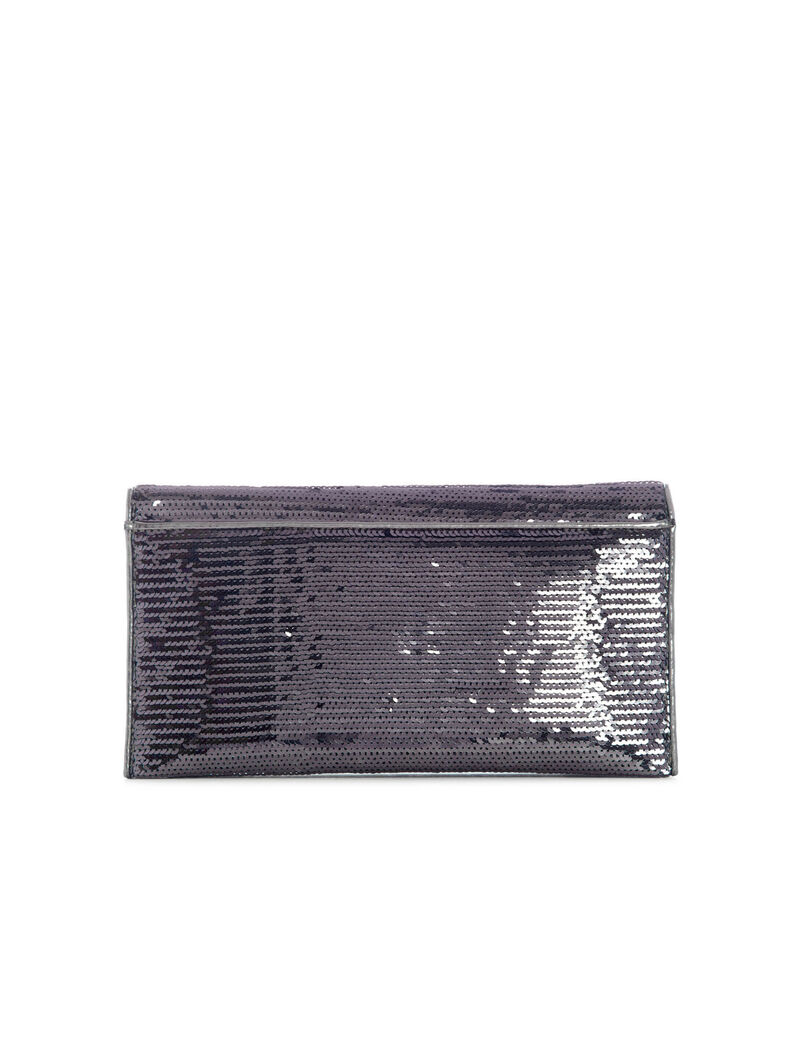Virtual Flap Clutch