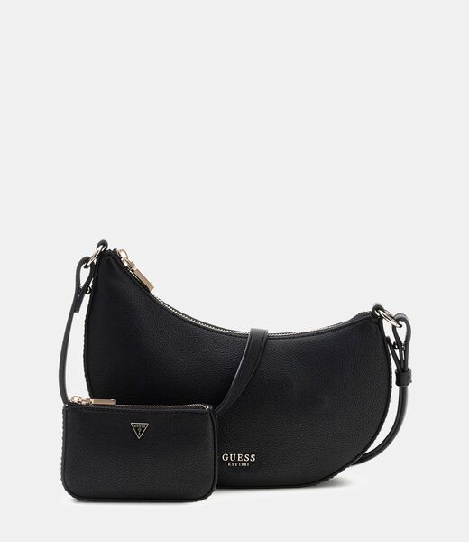 guess tosca crossbody bag