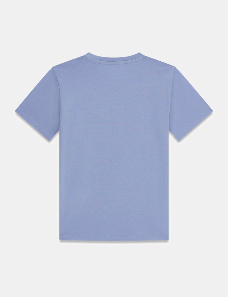 Teddy bear t-shirt