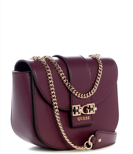 Jane crossbody bag