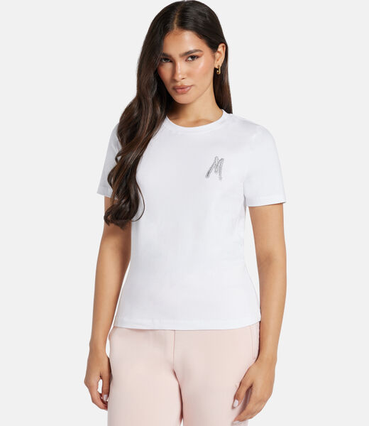 Marciano tshirt