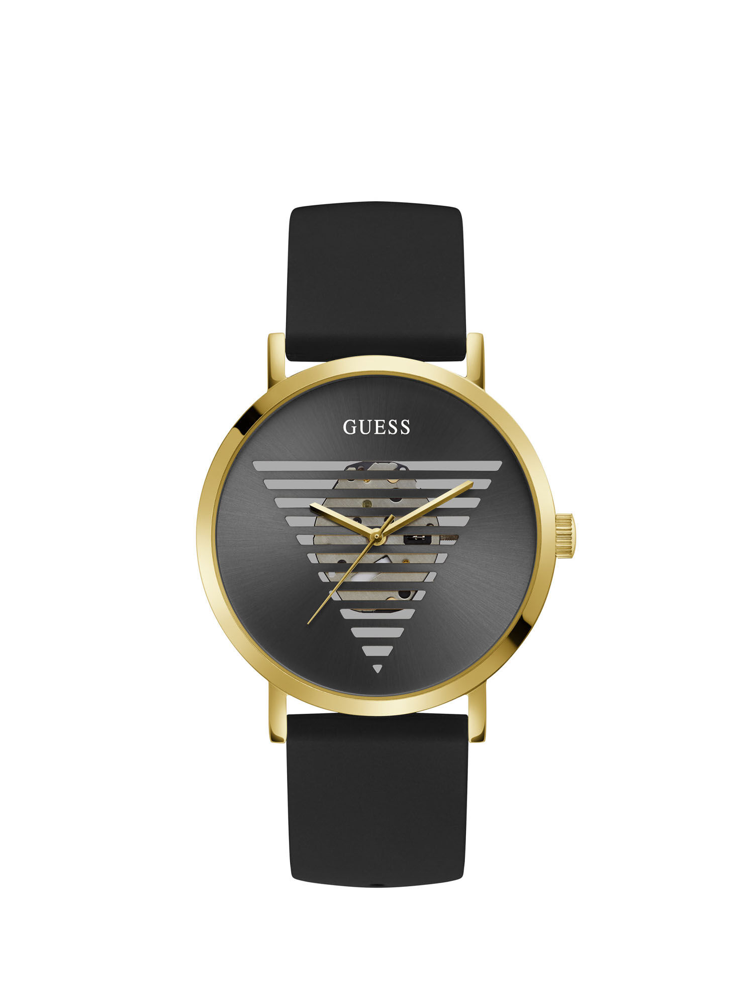 Dw logo watch clearance