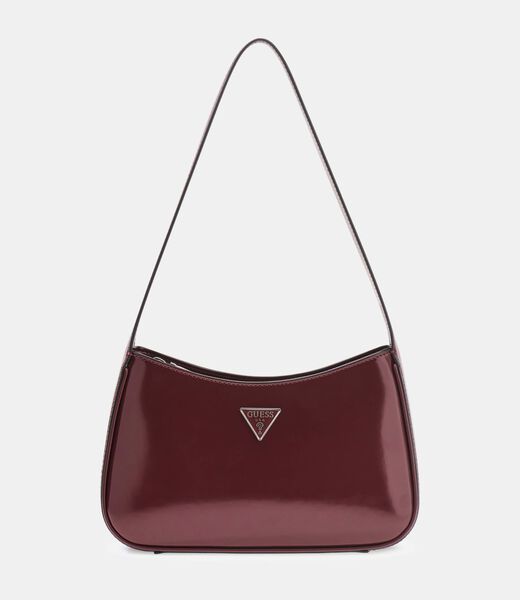 Arnela Shoulder Bag