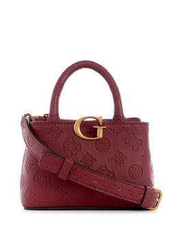 G Vibe Mini Satchel