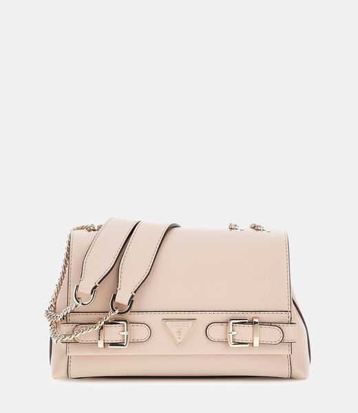 Eco Ali crossbody