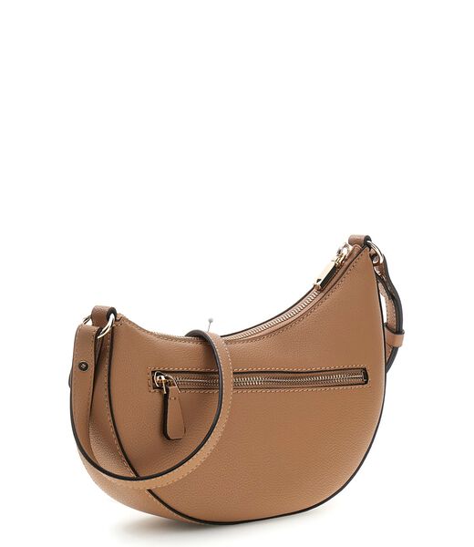 guess tosca crossbody bag