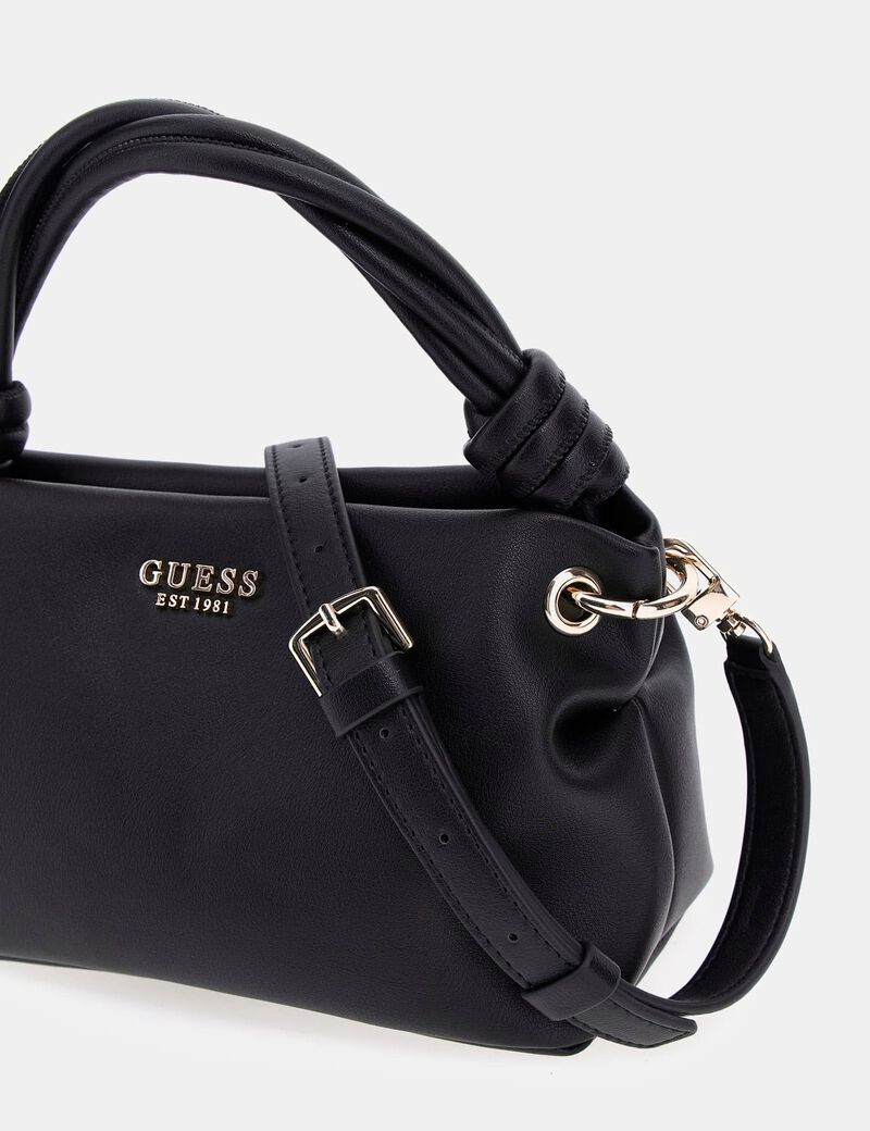 Sansa Mini Handbag
