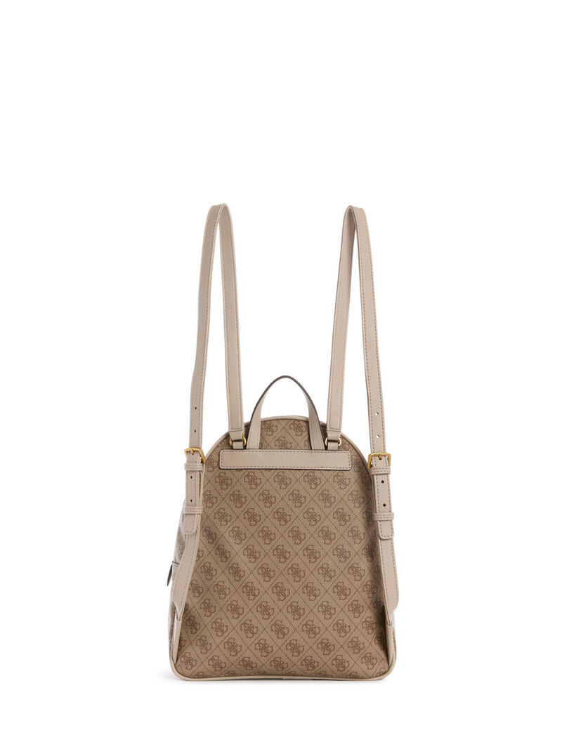 Manhattan Large Backpack Manhattan Large Backpack