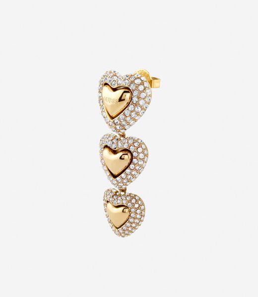 Beloved earrings
