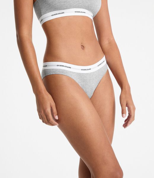 بنطال جينز Eco GUESS