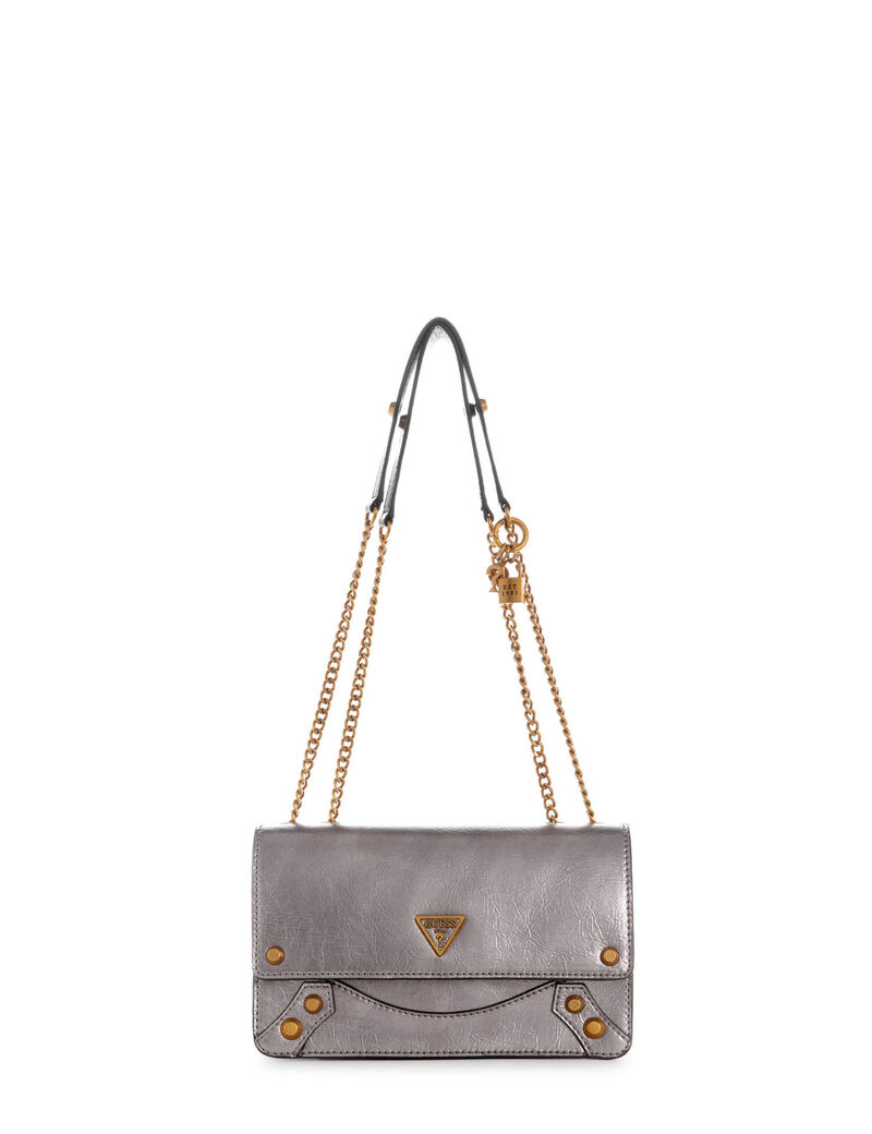 Amantea Convertible Xbody Flap