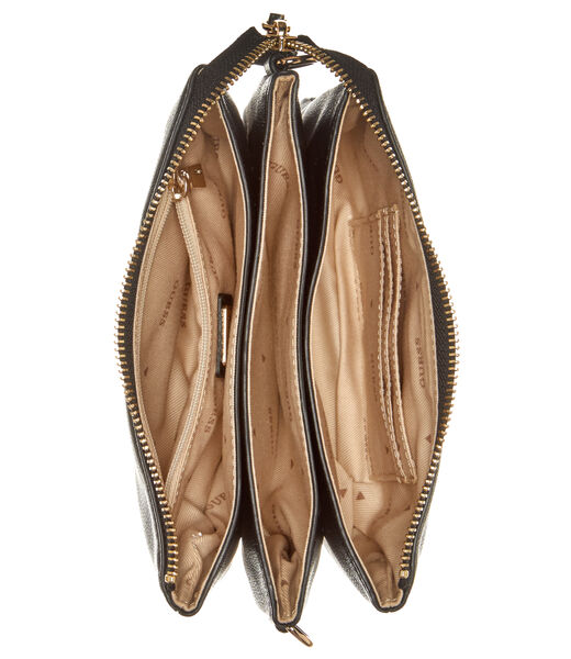 LATONA MINI TRI CPRTMNT TZ