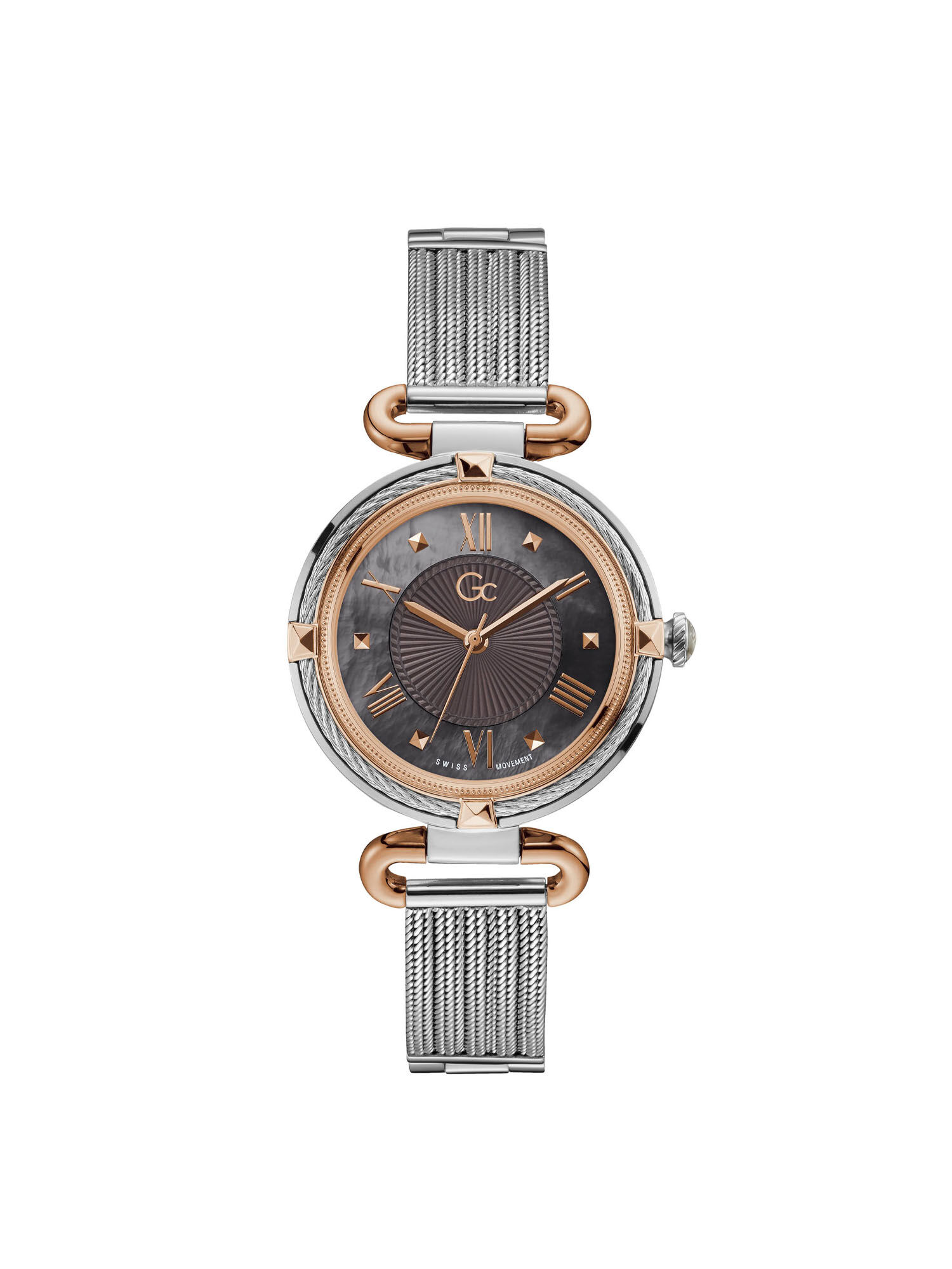 Guess collection online shop sales