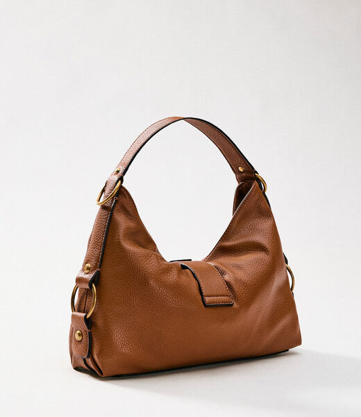 Camden shoulder bag