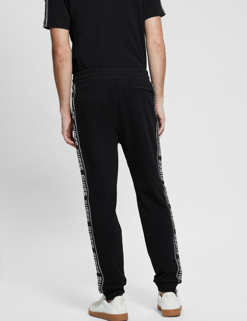 Joggers pant