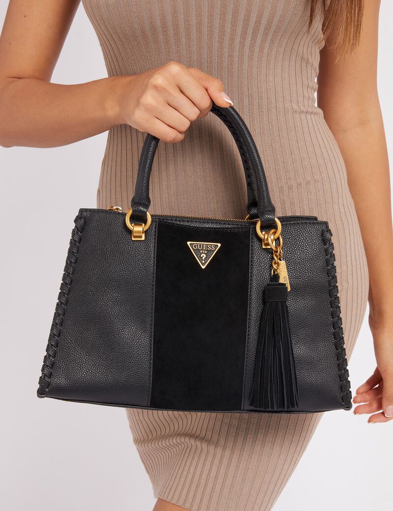 Kaoma Satchel