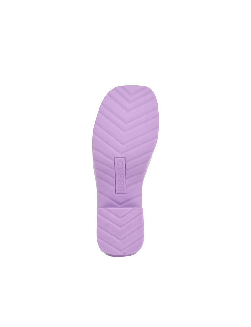 Freeda Sandals
