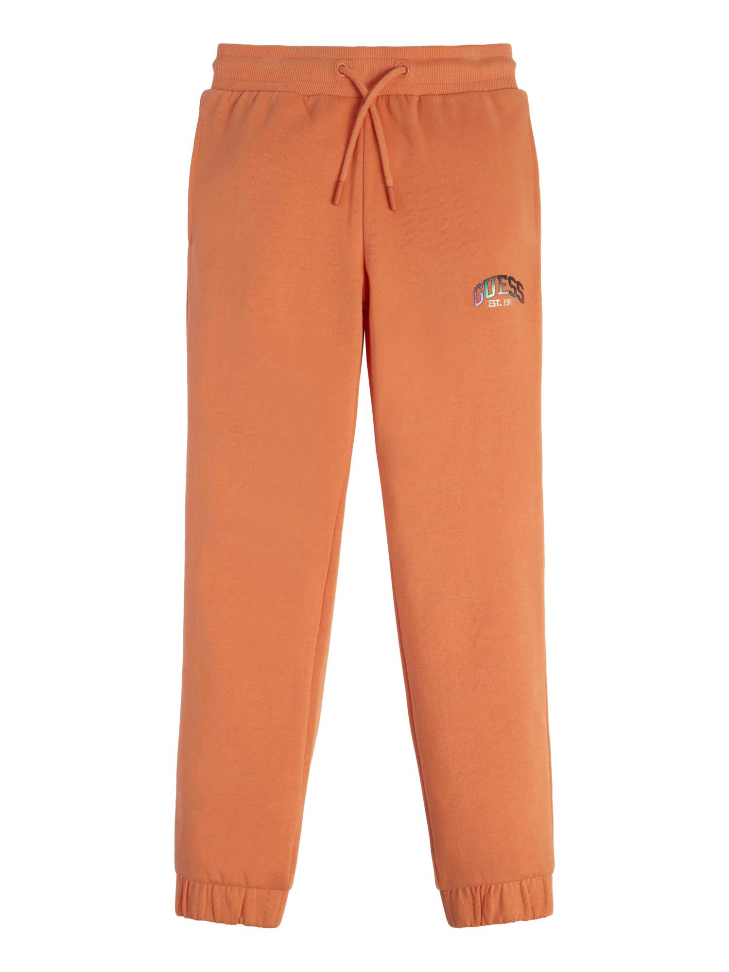 Guess sweatpants online